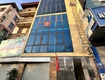 Chính chủ cho thuê 3 tầng mặt phố nguyễn ngọc vũ, phường trung hòa, quận...