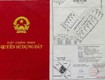 đất đẹp  giá tốt chính chủ bán đất tại phường thắng nhất, thành phố...