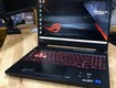 Laptop asus tuf gaming fx506 core i7 11800h ram 16gb ssd 512gb vga rời gtx...