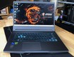 Laptop msi thin 15 core i7 13620h ram 16gb ssd 512gb vga rời rtx 3050...