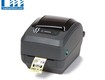 Máy in tem mã vạch zebra gk420t2 