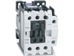 Contactor teco cu 22 