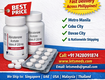 Affordable generic abiraterone buy online philippines 