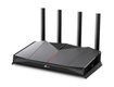 Router gaming wifi 7 tp link archer ge230 