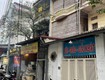 Chính chủ bán gấp nhà riêng 90m2 đường lê văn hiến sổ hồng...