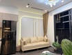Hot     sở hữu ngay căn hộ đẹp   giá tốt   vị...