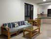 Cho thuê chcc đức khải 2 phòng 90m2,đầy đủ tiện nghi, dọn đến ở ngay...