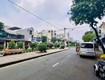 Mặt tiền đường 30m có lề   đối diện công viên   sẵn dòng tiền ...