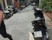 Nhanh bán nhà dân xây doãn kế thiện, phạm văn đồng,oto qua nhà,dt:37mx5t,mt:5m,9ty 