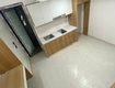 Cho thuê 25 phòng studio mới   full nội thất   ngô xuân...