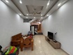 Bán nhà độc lập trại lẻ 56m2 4 tầng mặt tiền rộng ...