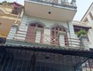 Hot hot bán nhà 4 tầng mặt ngõ phố trương định, quận hai bà trưng,...