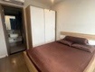 Cho thuê căn hộ view sông phú mỹ hưng   quận 7 , 2pn full nội thất,...