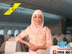 đặt vé sớm cùng royal brunei airlines cho hành trình quốc tế 2026