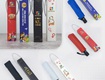 ô dù in logo    giải pháp quảng cáo thương hiệu chất lượng...