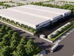Cho thuê kho xưởng 12.000m2 tại kcn đồng văn, tỉnh ninh binh pccc hạng...