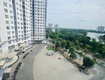Chung cư thanh hà căn hộ 2 ngủ view hồ giá chỉ hơn 3 tỷ...