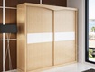 Tủ quần áo 4 cánh kiểu hàn quốc mang đến sự tiện lợi,...