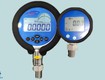 đồng hồ đo áp suất khí nén điện tử là gì  ưu điểm, cách...