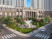Cho thuê văn phòng roman plaza, 100 triệu, 350m2, view đẹp hàng hiếm tại tố...