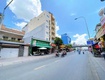 Bán nhà mặt tiền hoàng hoa thám    gần cộng hòa, 6,5x29m, 3...