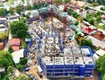 Bán căn hộ 2pn 1vs view trực diện sông đồng nai, tầm nhìn thoáng đãng  giá chỉ...