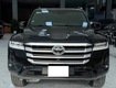 Bán toyota land cruiser lc300 sản xuất 2023, 1 chủ hà nội