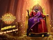 Midas Fortune: Touch Gold, Claim Your Legend 