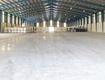 Cho thuê nhà xưởng 2.600m  tại hoà khánh   hạ tầng hoàn thiện,...