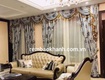Rèm cửa phòng khách tân cổ điển cao cấp giải pháp trang trí...