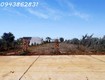 Bán lô đất đẹp   mặt tiền rộng   phù hợp đầu tư / làm nhà...
