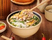 Phở gà ngon Láng Hạ Đống Đa 