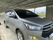 Cần bán xe chính chủ toyota innova g 2018   máy 2.0  ...