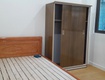Giá rẻ    chính chủ cho thuê phòng trọ   ngõ 100...