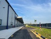 Nhà xưởng mới xây dựng 5600m2 KCN Gia Bình Bắc Ninh cần cho thuê đầy đủ PCCC, thành...