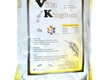 Vitamin tổng hợp chống sốc cho tôm cá, Vitakingdom hàng Hàn Quốc 