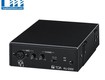 Bộ khuếch đại đường truyền micro toa ru 2002 