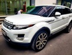 Xe landrover range rover evoque dynamic 2014   559 triệu 