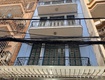 Bán nhà tô hiệu, 60m2,mt4.8m,  5 tầng, phân lô, ô tô, giá 23.6 tỷ...