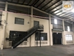 Cho thuê kho CCN Thuận An, Bình Dương 9.600m 