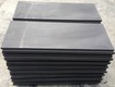 Tấm Graphite   điện cực Graphite   Chìa khóa cho sản xuất hiện đại 