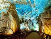 Hành trình di sản: đà nẵng   huế   động phong nha 