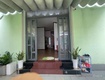 Cho thuê nhà riêng đường số 7, p.linh tây   130m , 3pn, sân...
