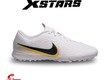 Xưởng sỉ giày đá banh  siêu phẩm 2026  xstars timepo 2026 