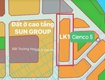Bán gấp liền kề 1 khu b cienco 5 giáp sun mê linh chỉ 5,xty...