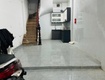 Cho thuê nhà nguyên căn 30m2 x 3,5 tầng cách mặt phố dương văn bé...