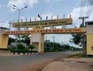 Đất giá rẻ 150 triệu tại đồng nai, sổ riêng sang tên ngay 
