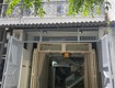 Nhà đẹp hxh 6m.mới vào ở ngay,tọa lạc tại lê văn thọ gần công viên...
