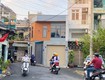 Tân sơn nhì hẻm tải tránh thông nhà mới 2 tầng...