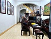 Bán nhà đại từ 41m2. 4 tầng. mặt tiền 3.81m. giá 11.5 tỷ hoàng mai...